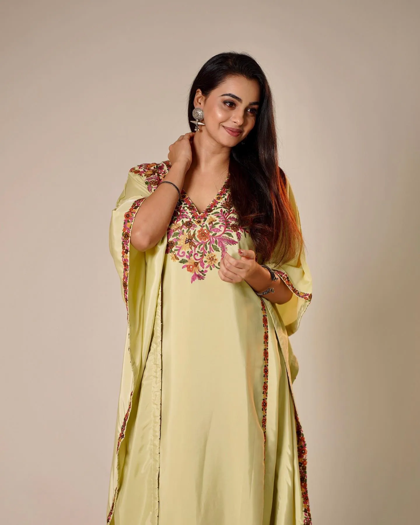 Gopika Udayan - gopika-udayan-16.webp